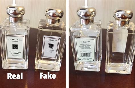 how to differentiate original and fake perfume|is my perfume real.